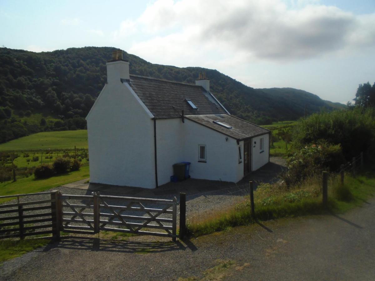 4 Beolary Glenelg Exterior foto